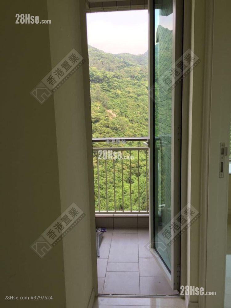 峻滢 售盘 2 房 , 1 浴室 499 平方尺