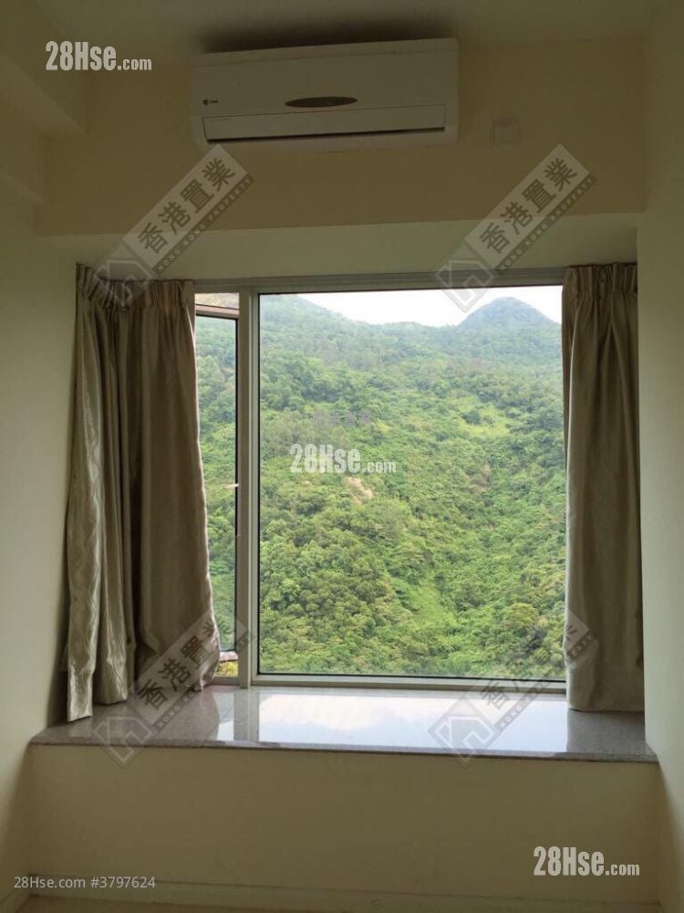 峻滢 售盘 2 房 , 1 浴室 499 平方尺