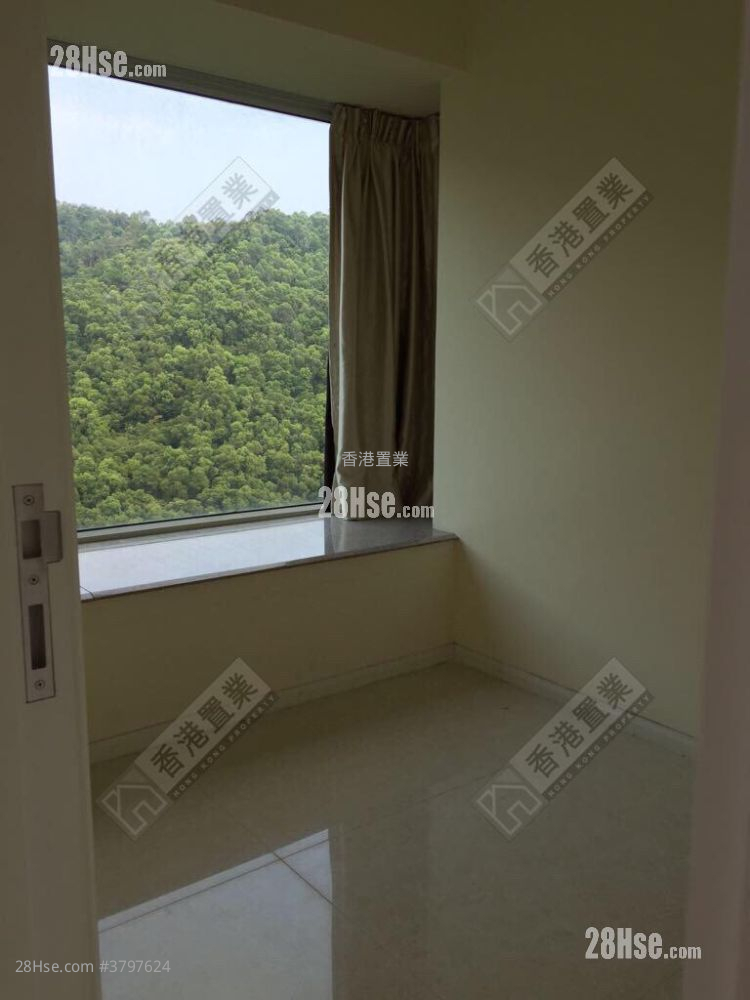 峻滢 售盘 2 房 , 1 浴室 499 平方尺