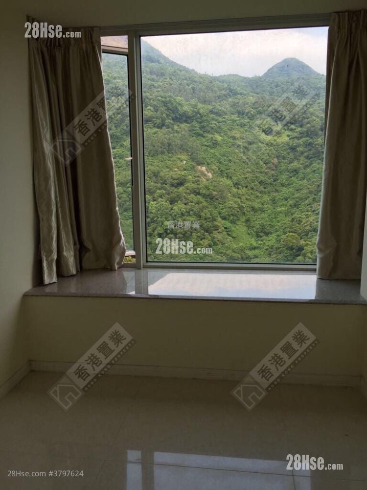 峻滢 售盘 2 房 , 1 浴室 499 平方尺