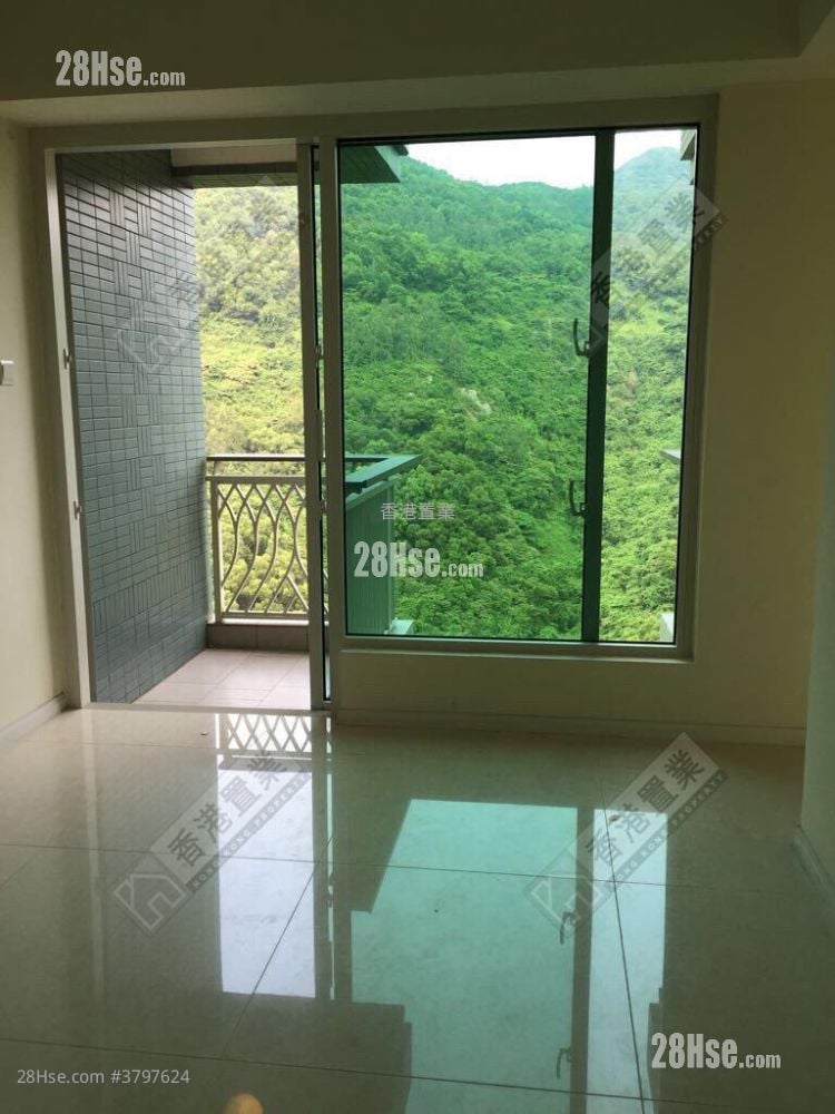 峻滢 售盘 2 房 , 1 浴室 499 平方尺