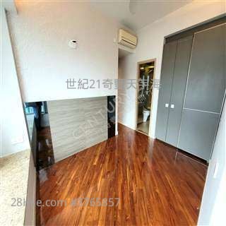 专门店 Danny 张 51602208 ）可睇高层 马鞍山世纪21奇丰>搵楼热线：Danny 张生51602208