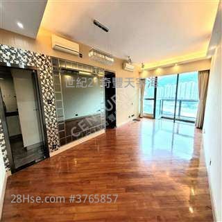 1590万, Danny 张> 机会难逢 向东