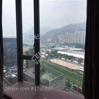 1590万, Danny 张> 机会难逢 向东