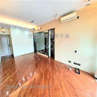 专门店 Danny 张 51602208 ）可睇高层 马鞍山世纪21奇丰>搵楼热线：Danny 张生51602208