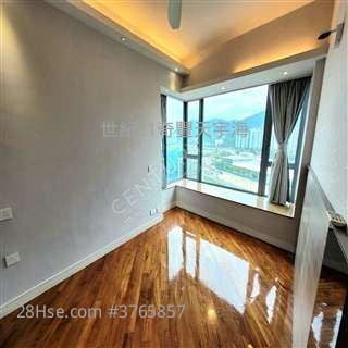 御龙山 售盘 3 房 , 3 浴室 1,035 平方尺