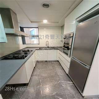 专门店 Danny 张 51602208 ）可睇高层 马鞍山世纪21奇丰>搵楼热线：Danny 张生51602208