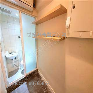 专门店 Danny 张 51602208 ）可睇高层 马鞍山世纪21奇丰>搵楼热线：Danny 张生51602208