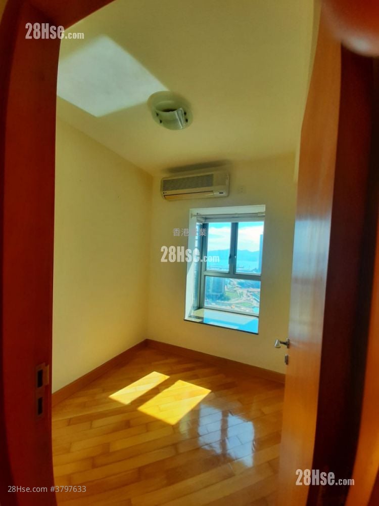 将军澳中心 售盘 2 房 , 1 浴室 465 平方尺