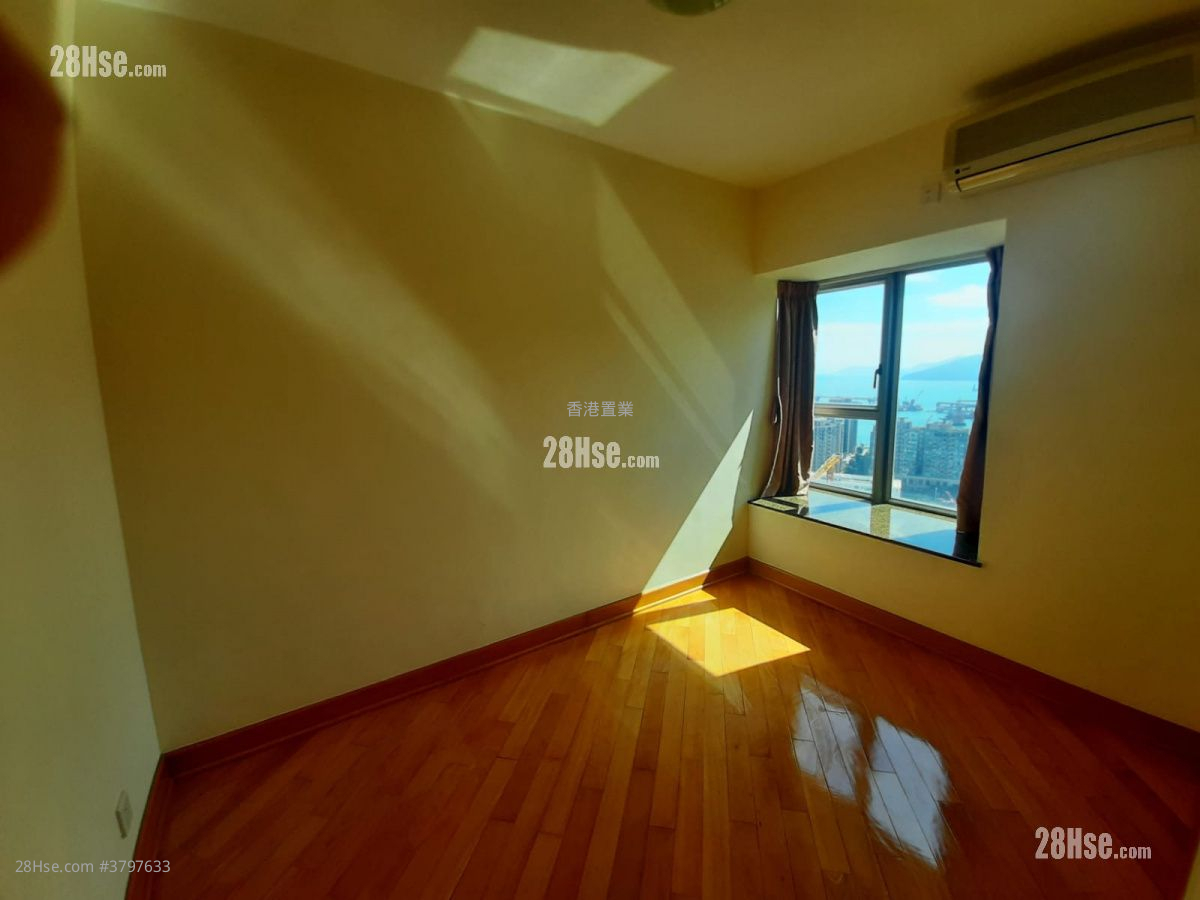 将军澳中心 售盘 2 房 , 1 浴室 465 平方尺