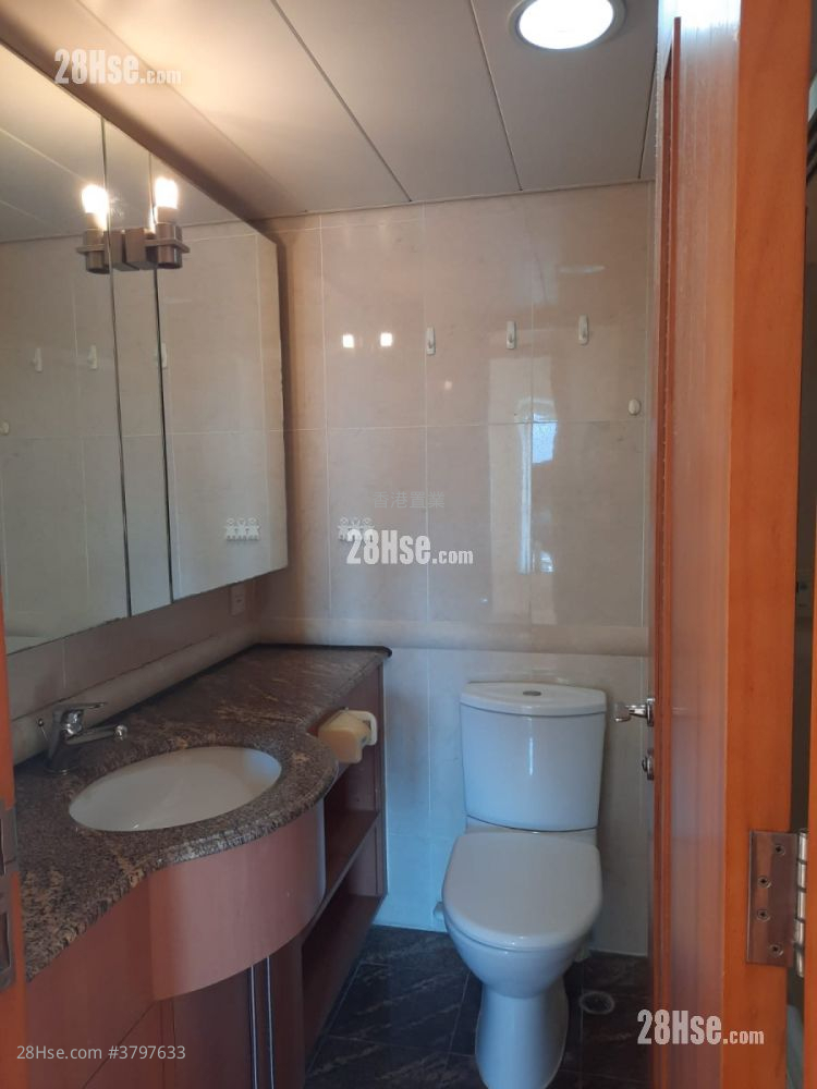 将军澳中心 售盘 2 房 , 1 浴室 465 平方尺