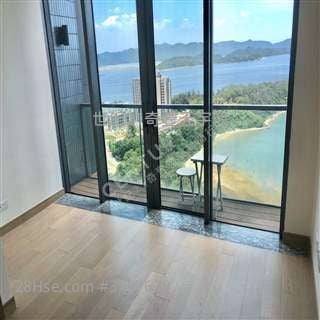 eddie leung  世紀21 奇豐