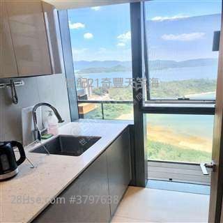 Double Cove Sell 2 Bedrooms , 1 Bathroom 548 ft²