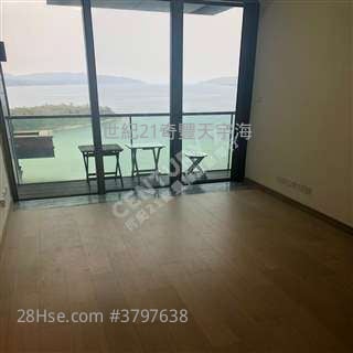 Double Cove Sell 2 Bedrooms , 1 Bathroom 548 ft²