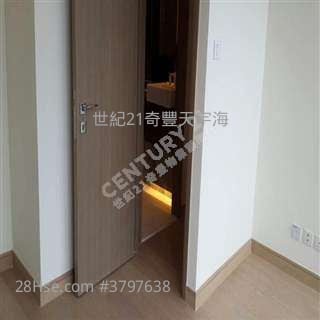 Double Cove Sell 2 Bedrooms , 1 Bathroom 548 ft²