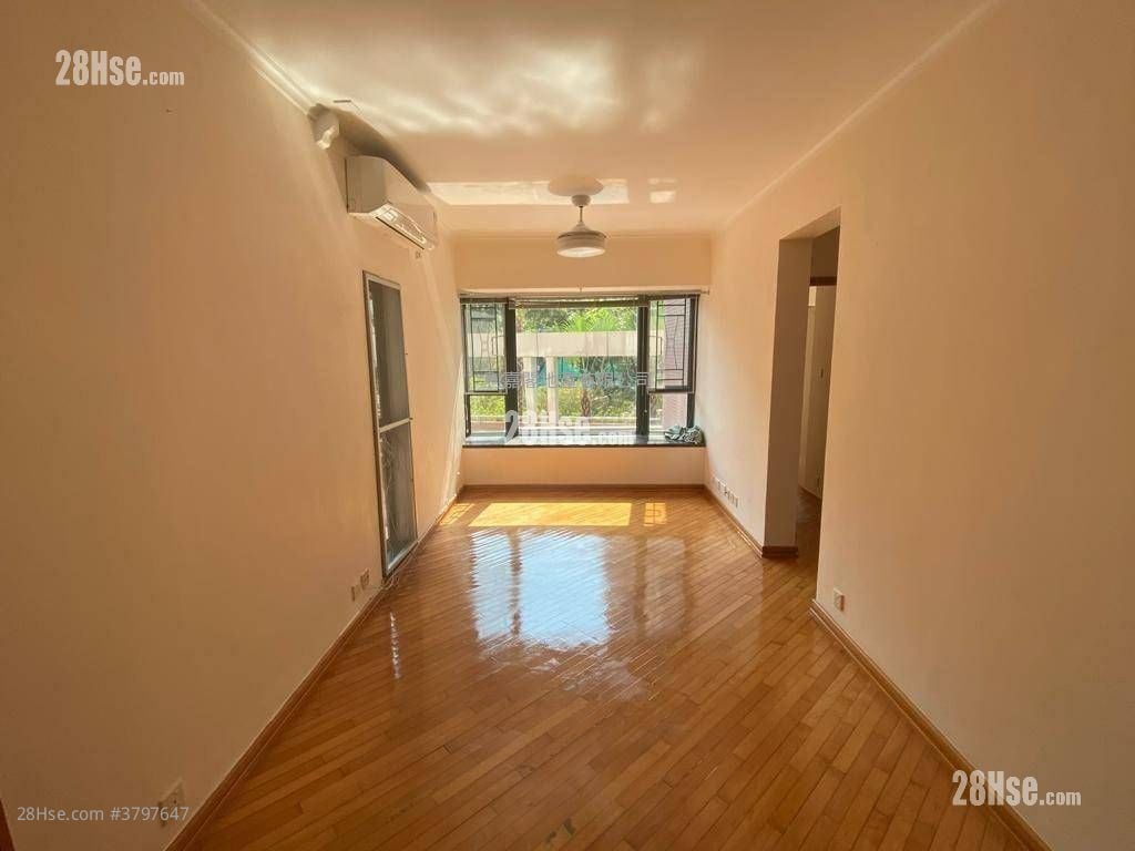 Villa Esplanada Sell 2 Bedrooms 499 ft²