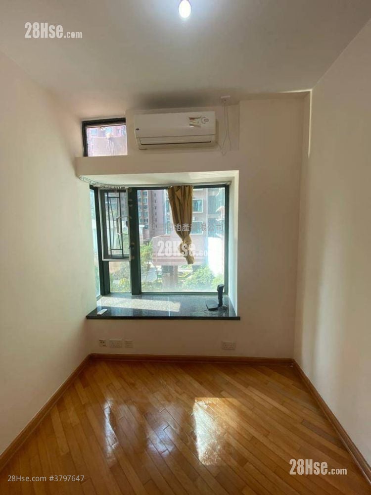 Villa Esplanada Sell 2 Bedrooms 499 ft²