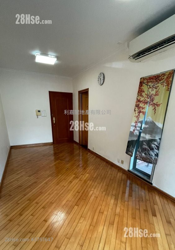 Villa Esplanada Sell 2 Bedrooms 499 ft²