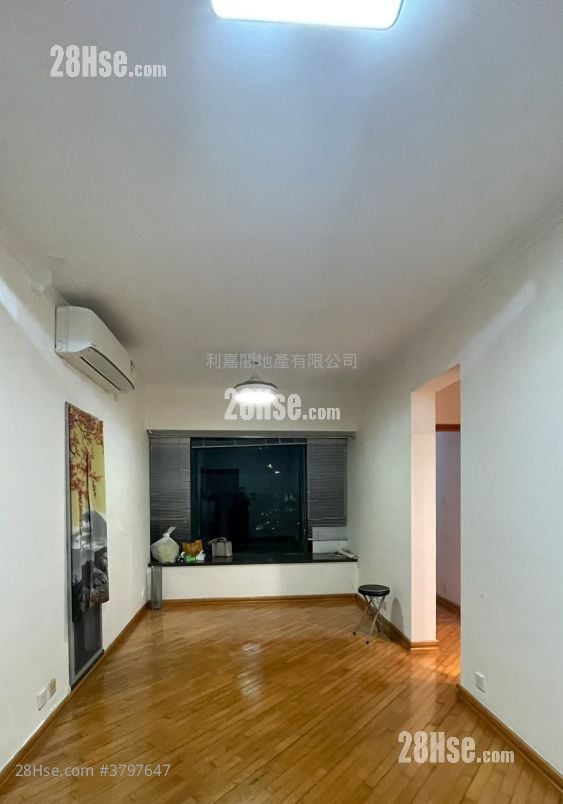 Villa Esplanada Sell 2 Bedrooms 499 ft²