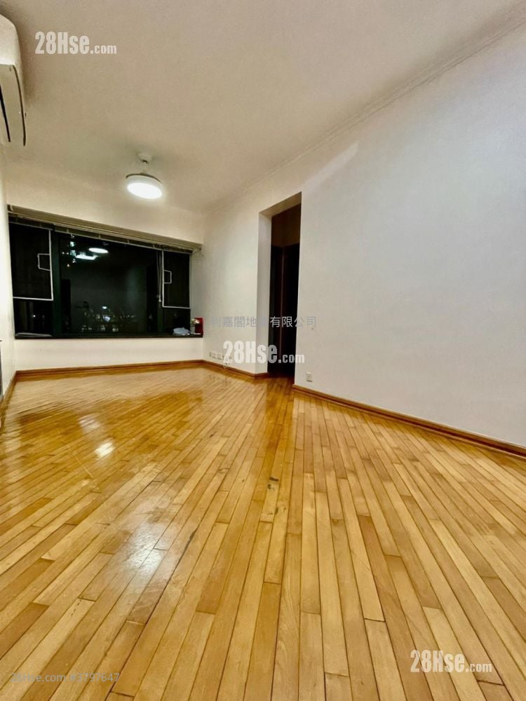 Villa Esplanada Sell 2 Bedrooms 499 ft²