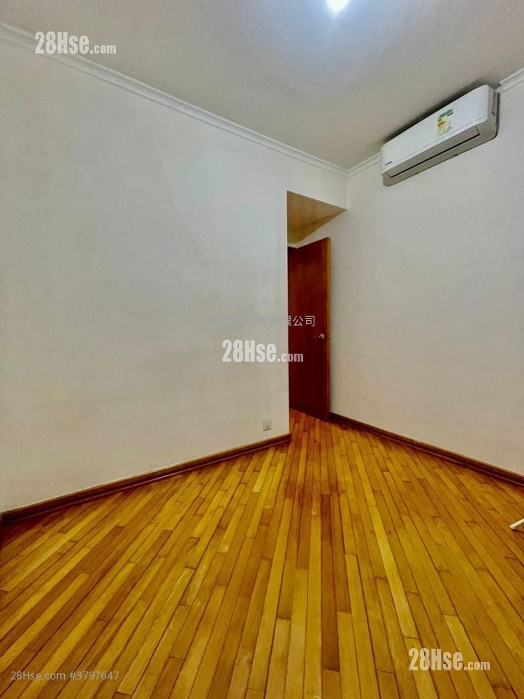 Villa Esplanada Sell 2 Bedrooms 499 ft²