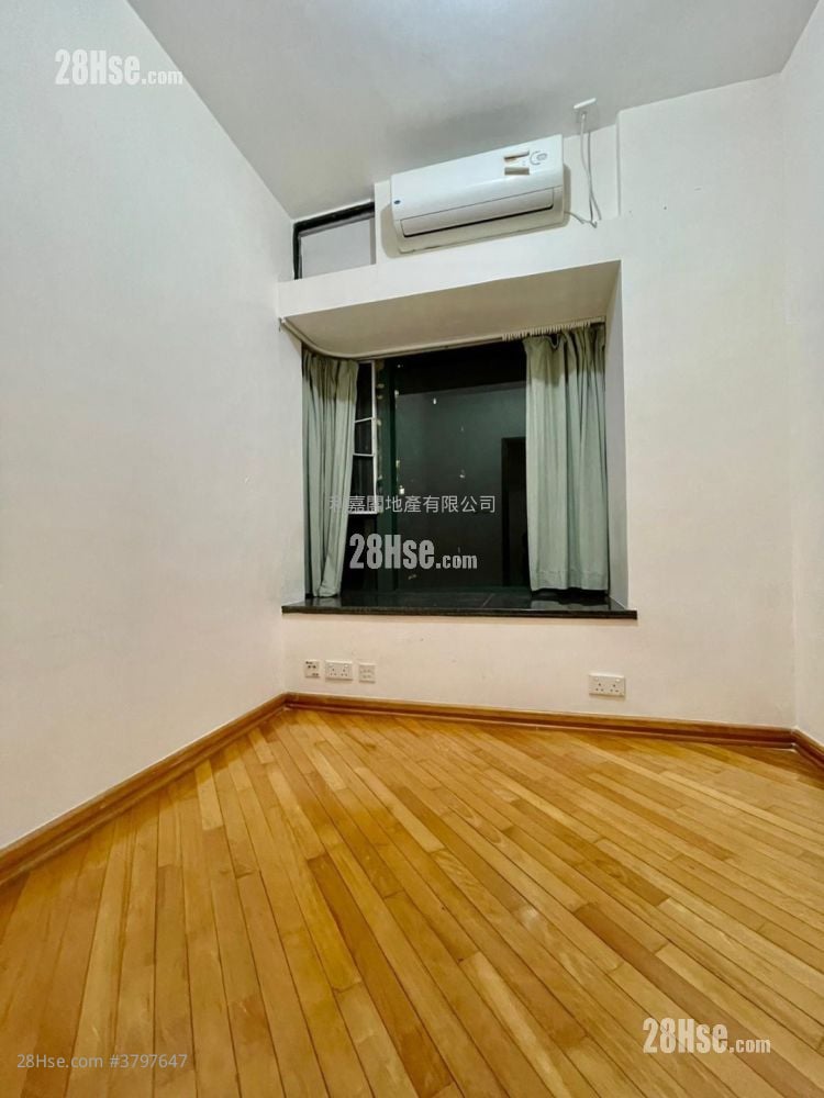 Villa Esplanada Sell 2 Bedrooms 499 ft²