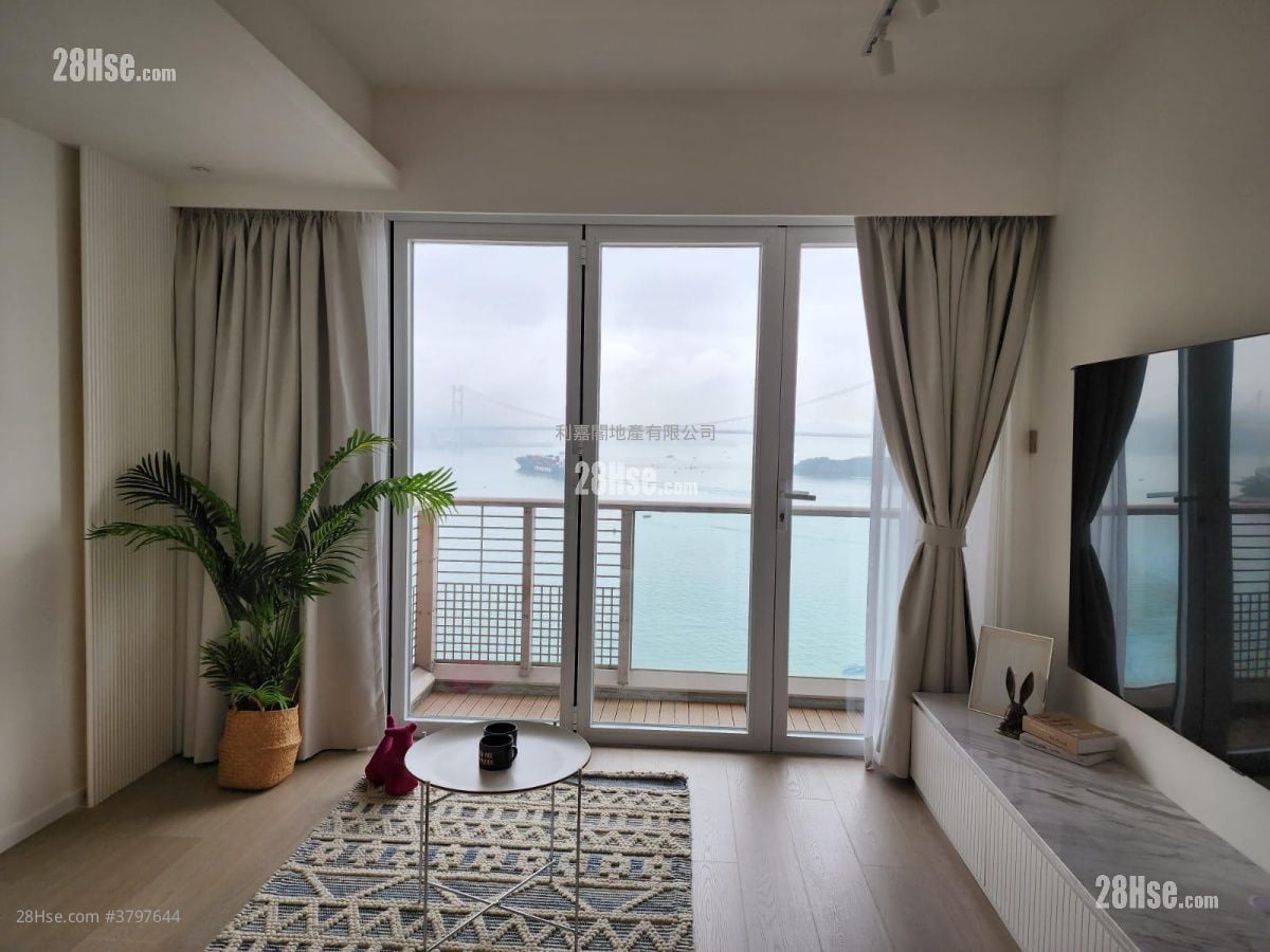 Anglers' Bay Sell 3 Bedrooms 686 ft²