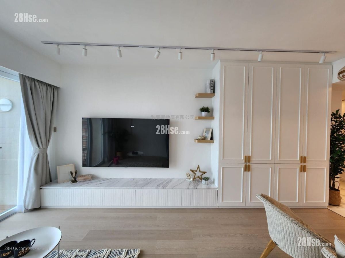 Anglers' Bay Sell 3 Bedrooms 686 ft²