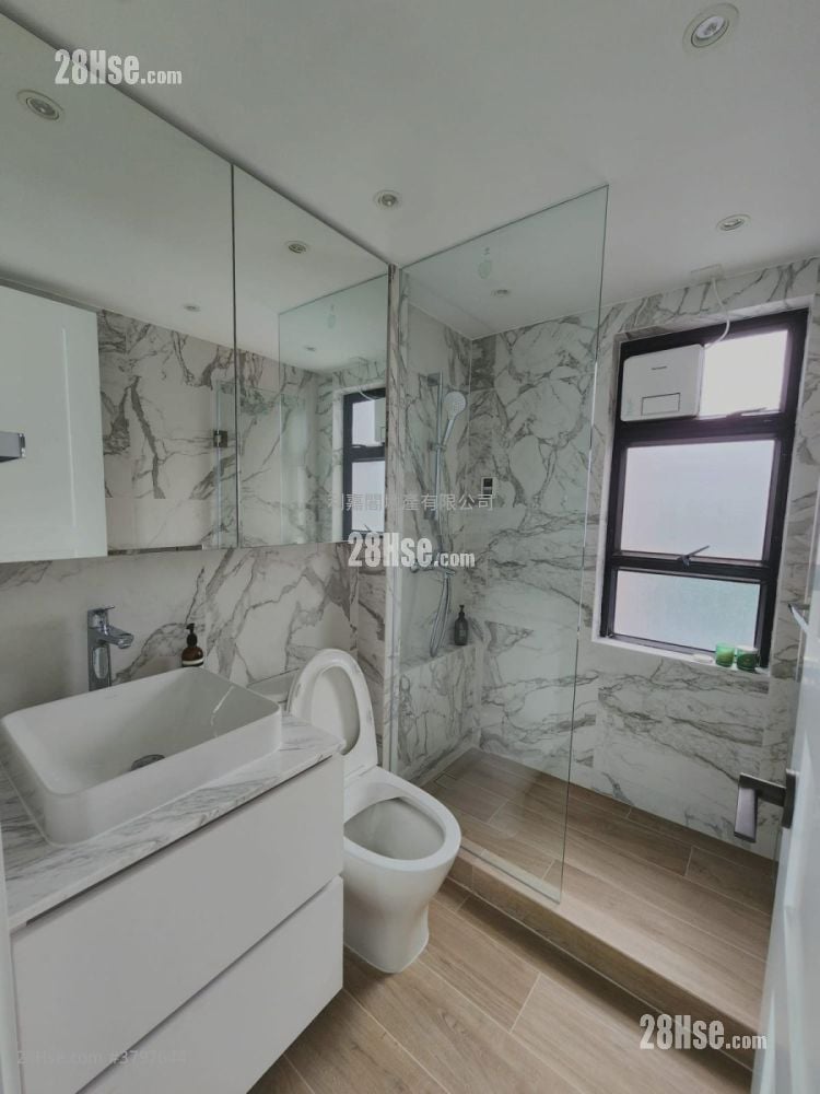 Anglers' Bay Sell 3 Bedrooms 686 ft²