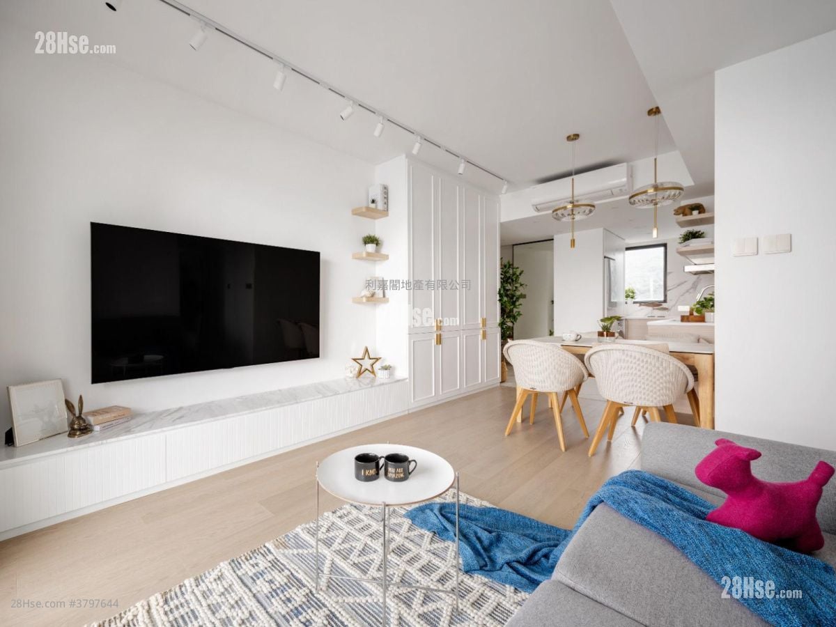 Anglers' Bay Sell 3 Bedrooms 686 ft²