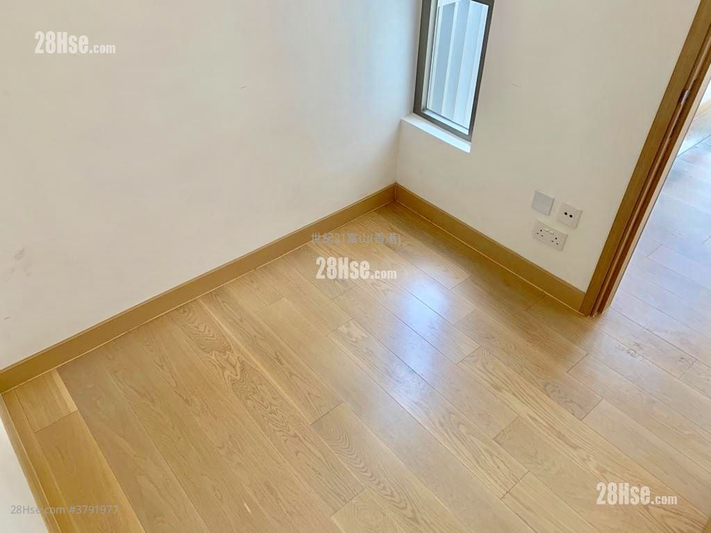 钻岭 租盘 1 房 , 1 浴室 214 平方尺