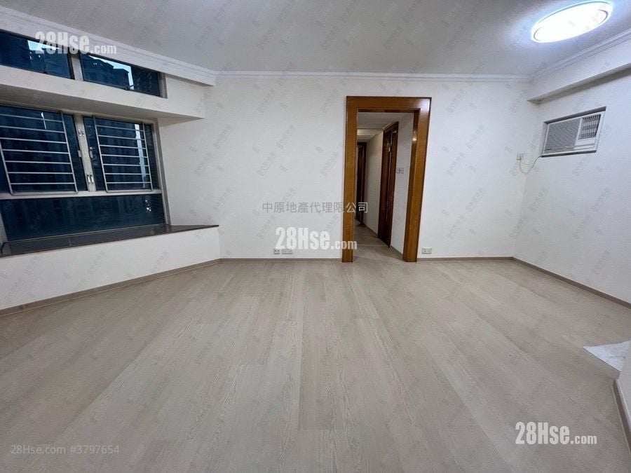 Kingswood Villas Sell 3 Bedrooms 623 ft²