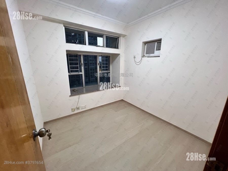 Kingswood Villas Sell 3 Bedrooms 623 ft²