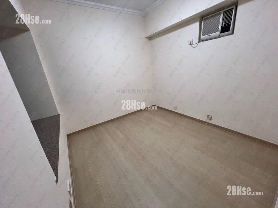 Kingswood Villas Sell 3 Bedrooms 623 ft²