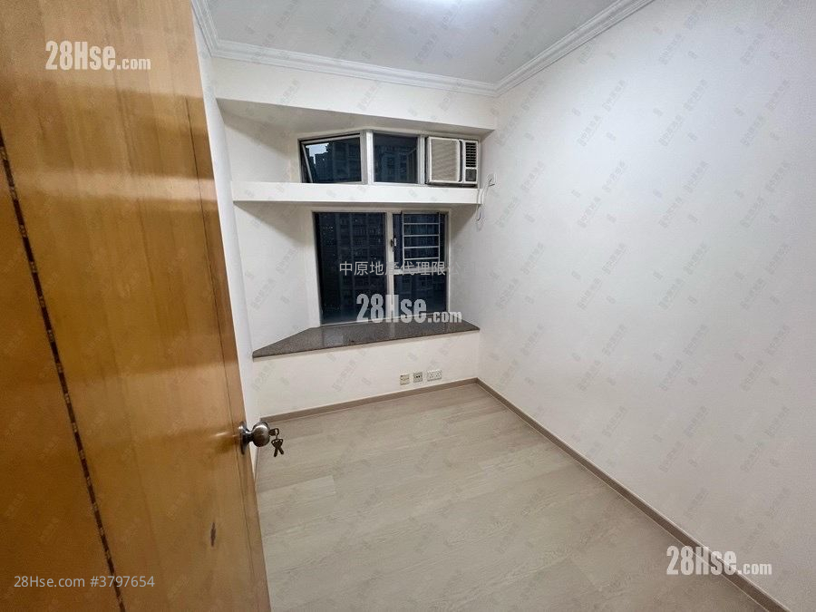 Kingswood Villas Sell 3 Bedrooms 623 ft²