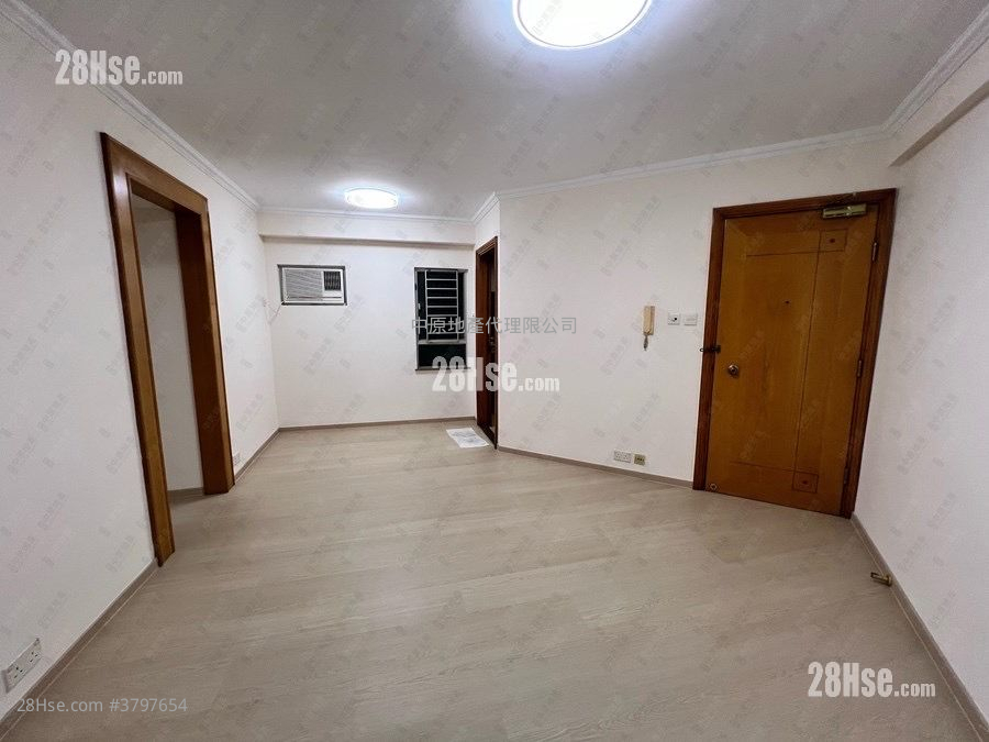 Kingswood Villas Sell 3 Bedrooms 623 ft²