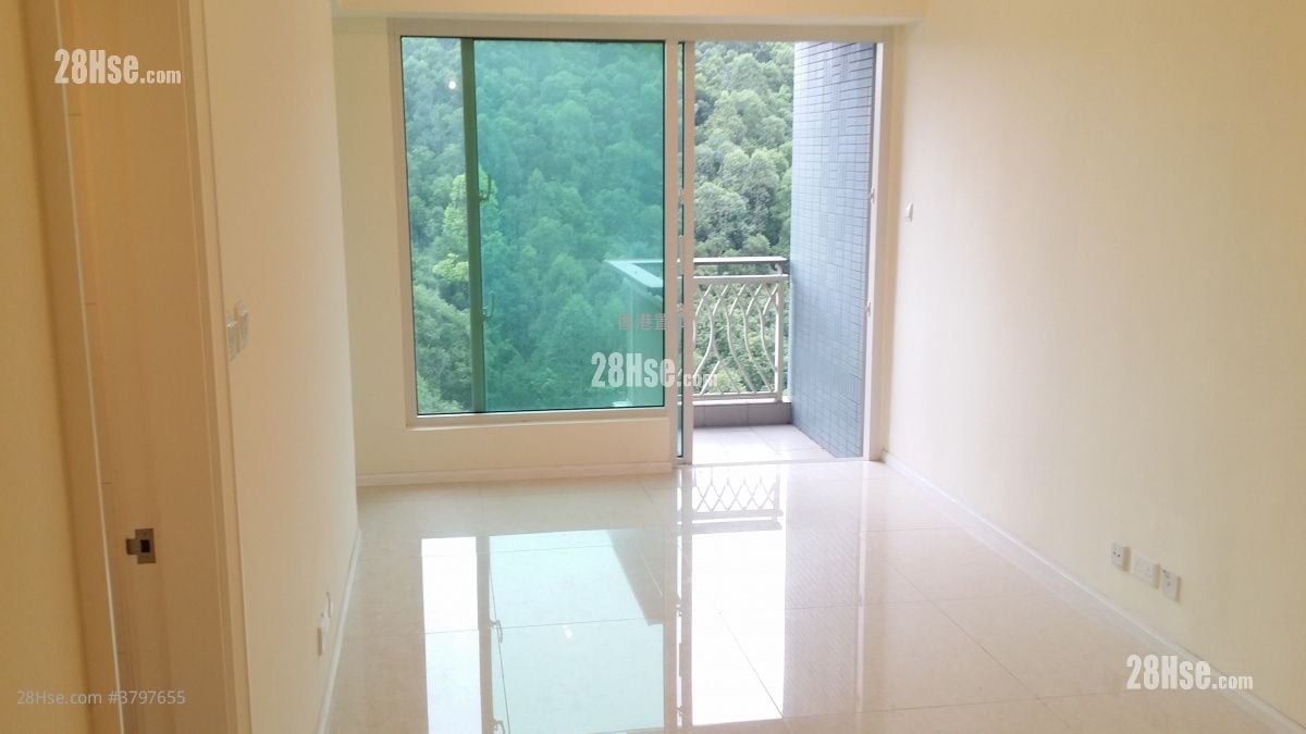 The Beaumount Sell 2 Bedrooms , 1 Bathroom 498 ft²