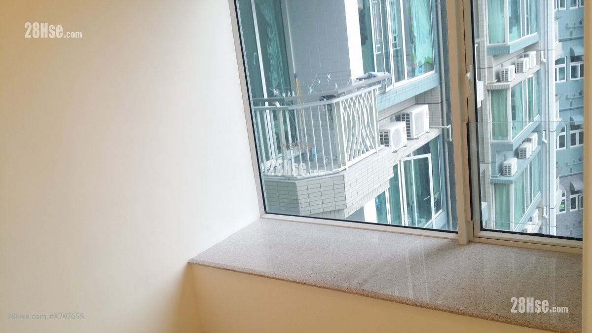 The Beaumount Sell 2 Bedrooms , 1 Bathroom 498 ft²