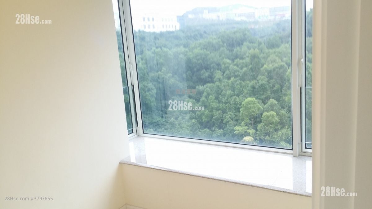 The Beaumount Sell 2 Bedrooms , 1 Bathroom 498 ft²