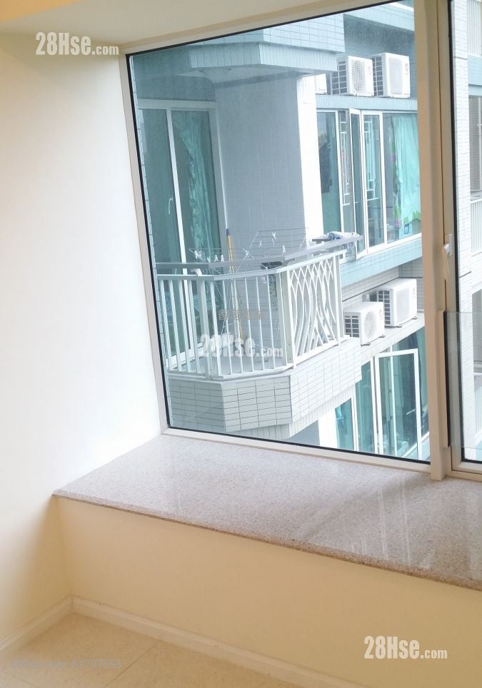 The Beaumount Sell 2 Bedrooms , 1 Bathroom 498 ft²