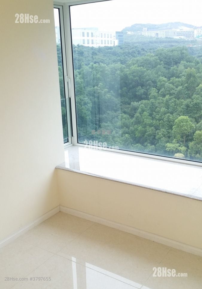 The Beaumount Sell 2 Bedrooms , 1 Bathroom 498 ft²