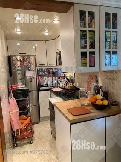 Waterside Plaza Sell 2 Bedrooms , 1 Bathroom 474 ft²