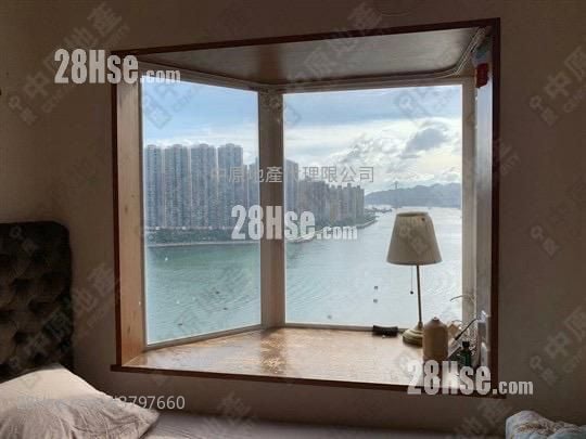 Waterside Plaza Sell 2 Bedrooms , 1 Bathroom 474 ft²