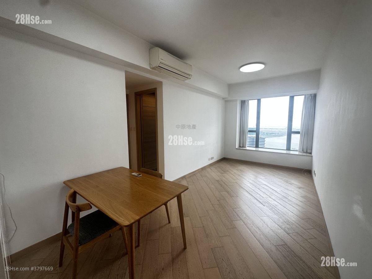 The Visionary Rental 1 Bedroom , 1 Bathroom 484 ft²