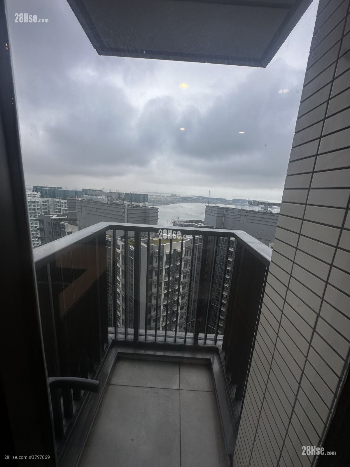 The Visionary Rental 1 Bedroom , 1 Bathroom 484 ft²