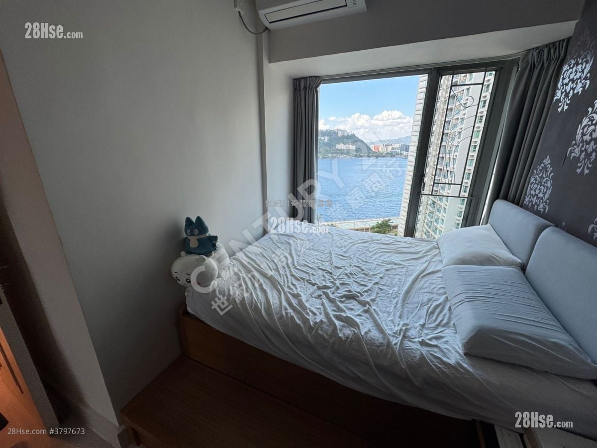 Sausalito Sell 3 Bedrooms , 2 Bathrooms 660 ft²