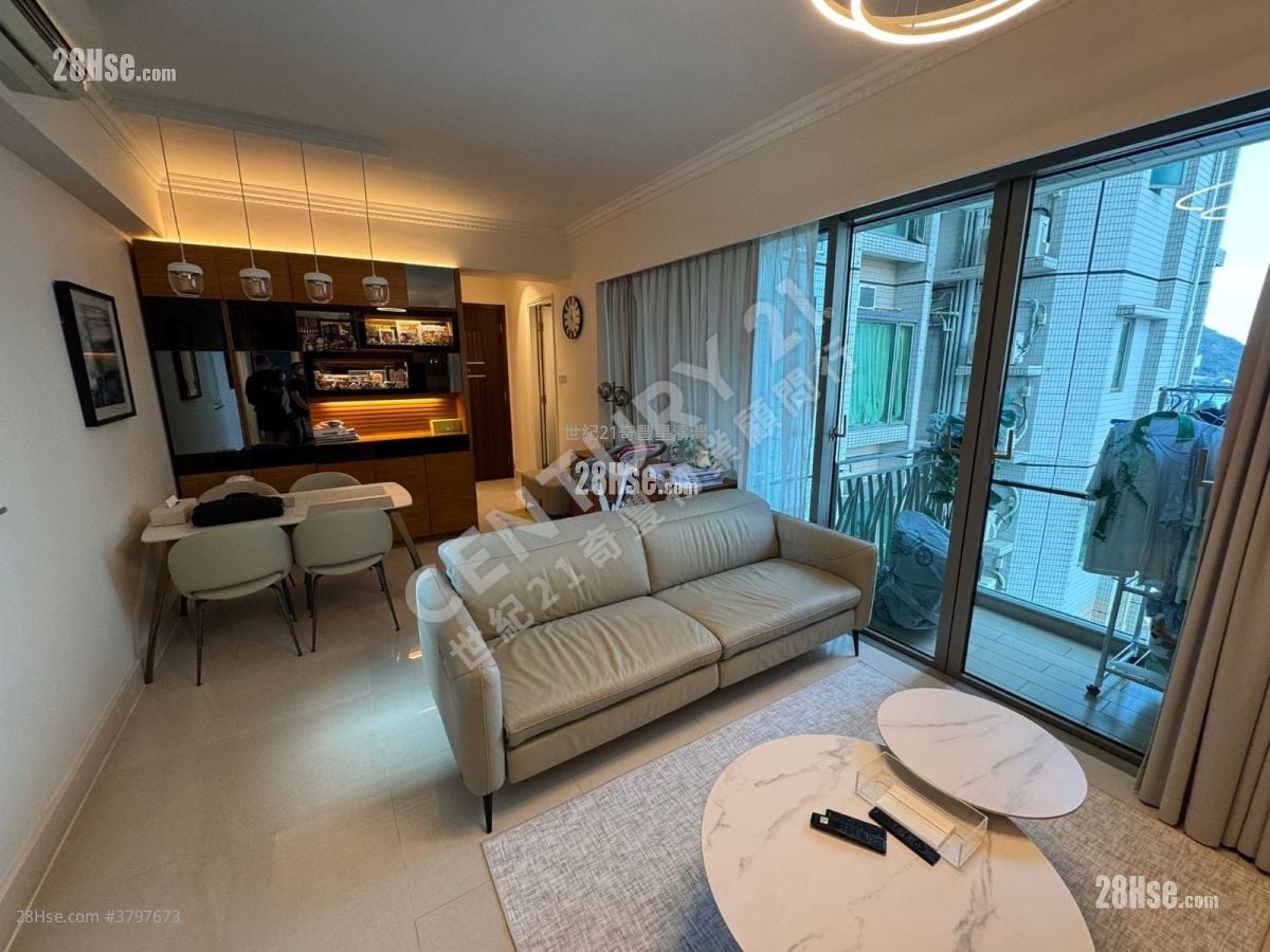 Sausalito Sell 3 Bedrooms , 2 Bathrooms 660 ft²