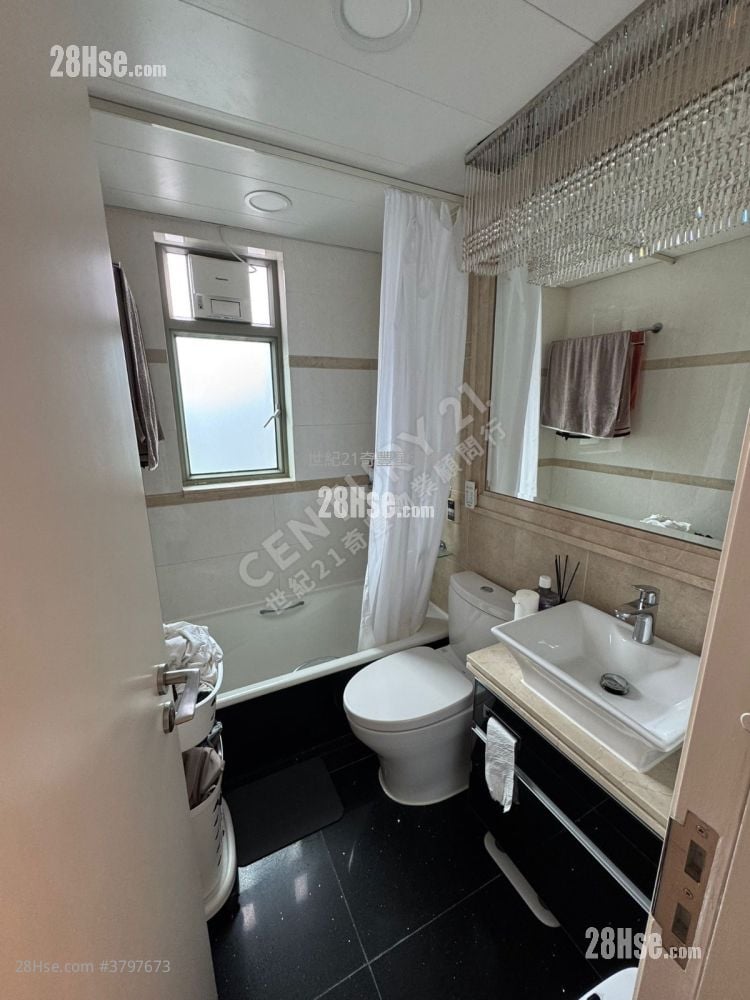 Sausalito Sell 3 Bedrooms , 2 Bathrooms 660 ft²