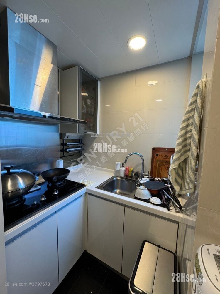 Sausalito Sell 3 Bedrooms , 2 Bathrooms 660 ft²