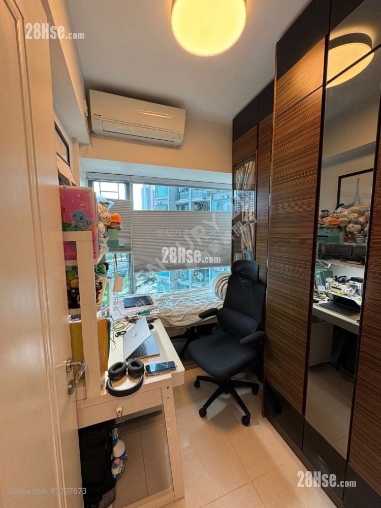 Sausalito Sell 3 Bedrooms , 2 Bathrooms 660 ft²